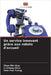 Un service innovant grâce aux robots d'accueil by Kuo, Chun-Min