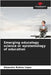 Emerging educology science or epistemology of education by Rubina López, Alejandro