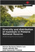 Diversity and distribution of mammals in Pomene National Reserve by Luís, Nelson Honiasse Pulaze