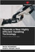Towards a New Highly Efficient Handling Technology by Mehdi Boudouh