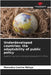 Underdeveloped countries: the adaptability of public policy by Ndiaye, Mamadou Lamine