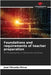 Foundations and requirements of teacher preparation by José Chiumbo Paiva