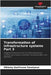 Transformation of infrastructure systems Part 3 by Savelyeva, Viktoriq Vasil'ewna