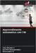 Apprendimento automatico con l'AI by S, Lilly Sheeba