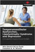 Temporomandibular Dysfunction, Lipodystrophy Syndrome and Depression by Rocha Paula, Aline Beatriz