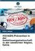 HIV/AIDS-Prävention in der Gehörlosengemeinschaft in der westlichen Region, Kenia by Peter Adoyo