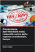 Prevenzione dell'HIV/AIDS nella comunità sorda della regione occidentale, Kenya by Peter Adoyo