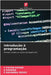 Introdução à programação by Pavan Kumar, V.