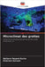 Microclimat des grottes by Nazaré Rocha, Bárbara