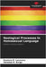 Neological Processes in Homosexual Language by R. Lourenco, Gustavo