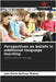 Perspectives on beliefs in additional language teaching by Mattos, João Paulo Bulhões