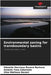 Environmental zoning for transboundary basins by Edwaldo Henrique Bazana Barbosa