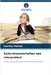 Kulturwissenschaften neu interpretiert by Marbun, Saortua