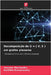 Decomposição de G = ( V, E ) em grafos planares by Yamuna Manimuthu