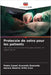 Protocole de soins pour les patients by Acevedo Quezada, Paola Lisset