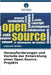 Herausforderungen und Vorteile der Entwicklung eines Open-Source-Projekts by Leonard Shtika