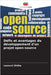 Défis et avantages du développement d'un projet open-source by Shtika, Leonard