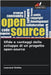 Sfide e vantaggi dello sviluppo di un progetto open-source by Leonard Shtika