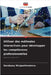 Utiliser des méthodes interactives pour développer les compétences professionnelles by Khujaakhmatova, Qunduzoy