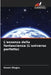 L'essenza della fantascienza (L'universo perfetto) by Smart Olughu