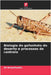 Biologia do gafanhoto do deserto e processos de controlo by Babalifashki, Ali