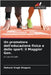 Un promotore dell'educazione fisica e dello sport: il Maggior Gen. by Mahesh Singh Dhapola