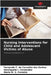 Nursing Interventions for Child and Adolescent Victims of Abuse by Fernanda C. de Carvalho Dos Santos