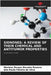 Sidnones: A Review of Their Chemical and Antitumor Properties by Borges Barreto Bezerra, Mariana
