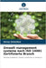Umwelt management systeme nach ISO 14001 Zertifizierte Branch by Senay Getachew