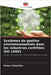 Systèmes de gestion environnementale dans les industries certifiées ISO 14001 by Senay Getachew