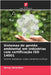 Sistemas de gestão ambiental em indústrias com certificação ISO 14001 by Getachew, Senay