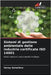 Sistemi di gestione ambientale delle industrie certificate ISO 14001 by Senay Getachew
