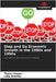 Stop and Go Economic Growth in the 1980s and 1990s by Thales Viegas
