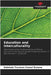 Education and Interculturality by Gabriela Trevisan Cassol Suzana