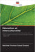Éducation et interculturalité by Gabriela Trevisan Cassol Suzana