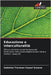 Educazione e interculturalità by Gabriela Trevisan Cassol Suzana