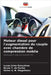 Moteur diesel pour l'augmentation du couple avec chambre de compression mobile by Lucas Lima Gonçalves
