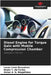 Diesel Engine for Torque Gain with Mobile Compression Chamber by Lucas Lima Gonçalves
