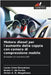 Motore diesel per l'aumento della coppia con camera di compressione mobile by Lima Gonçalves, Lucas