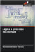 Logica e processo decisionale by Muhammad Anwar Farooq