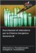 Esercitazioni di laboratorio per la Chimica Inorganica Generale III by Panagiotopoulos, Athanasios A.