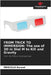 From Trick to Immersion: The use of 3D in Dial M to Kill and Gravity by Priscilla Durand