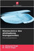 Biomecânica dos alinhadores transparentes by Singh, Nishpreet