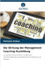 Die Wirkung der Management-Coaching-Ausbildung by Parivash Ariana