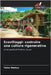Ecovillaggi: costruire una cultura rigenerativa by Taisa Mattos