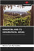 Guaratiba and Its Geographical Areas by Marcio Luis Fernandes