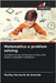 Matematica e problem solving by Bernardi de Almeida, Marlisa