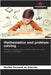 Mathematics and problem solving by Bernardi de Almeida, Marlisa