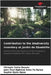 Contribution to the biodiversity inventory at Jardin de Gbadolite by Chrispin Yekia Bayolo