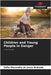 Children and Young People in Danger by Sofia Alexandra de Jesus Andrade
